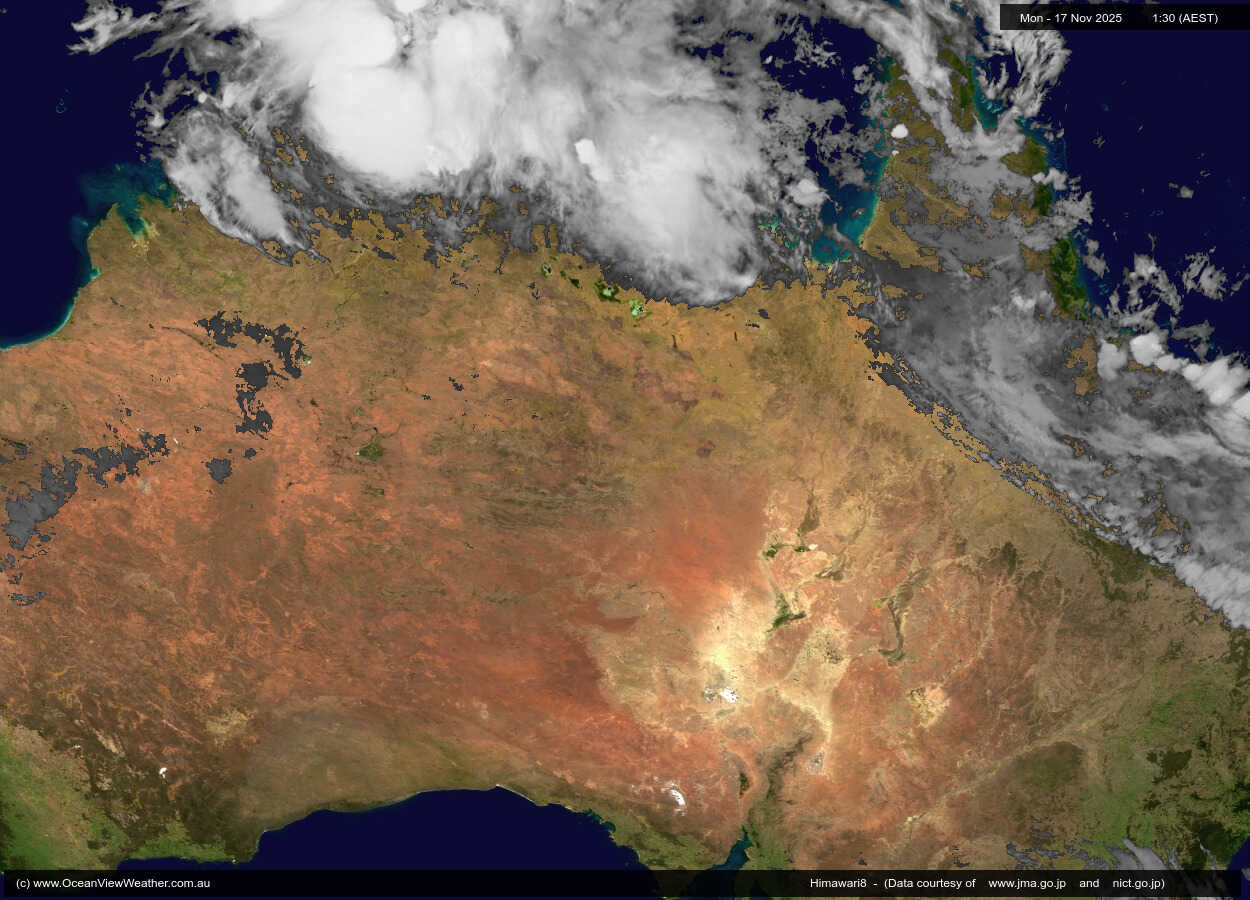 Central Australia17-11-2025-0134.jpg