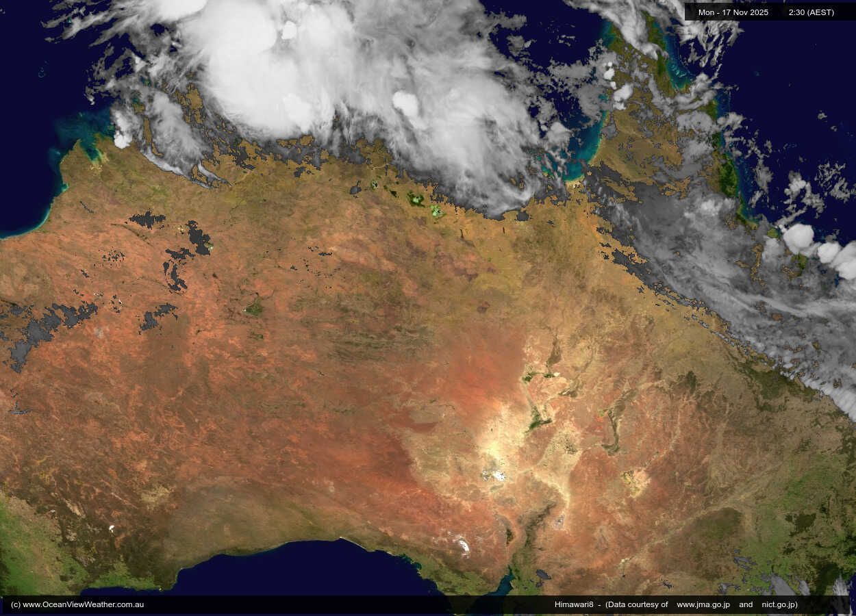 Central Australia17-11-2025-0234.jpg