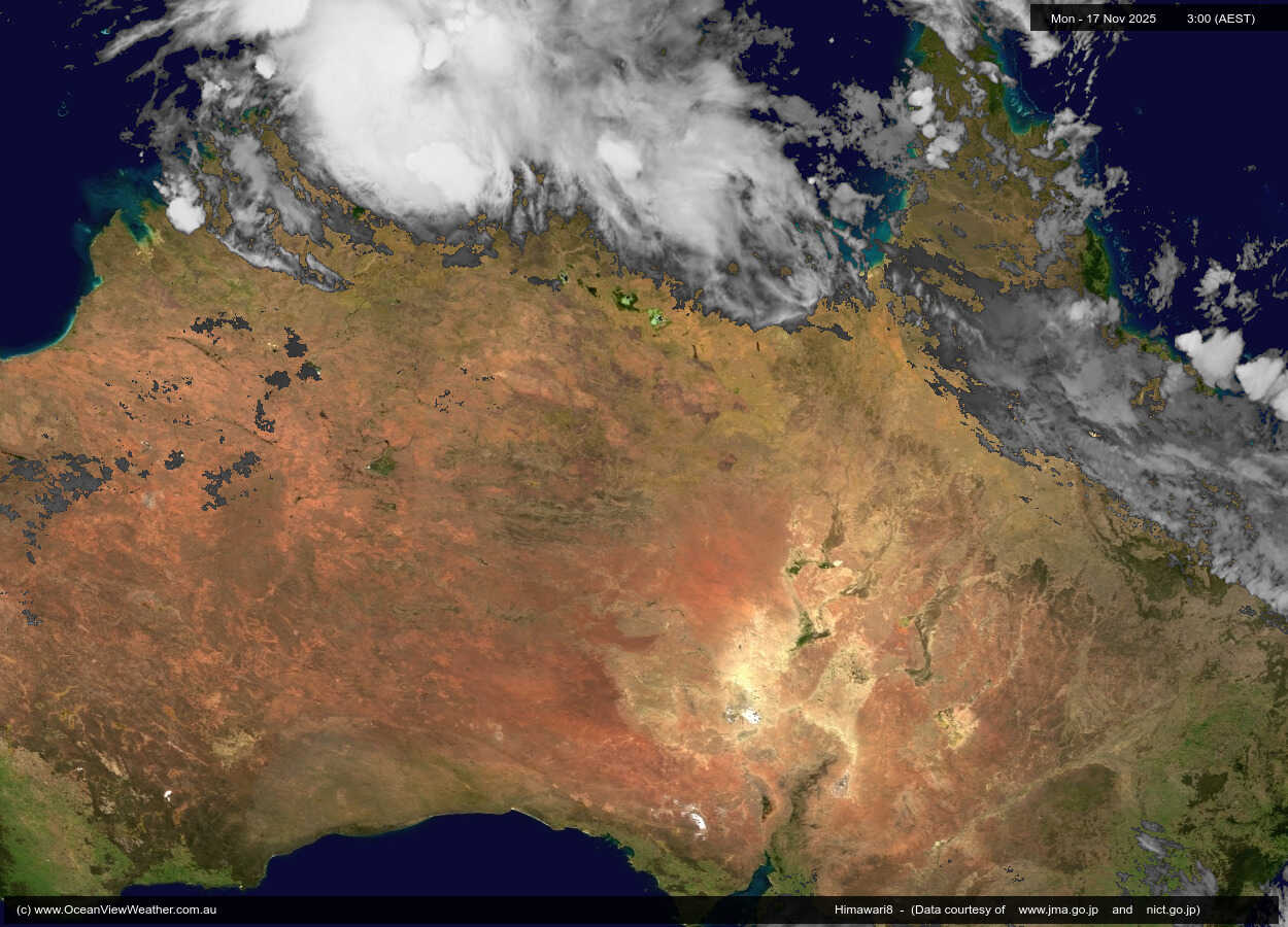 Central Australia17-11-2025-0304.jpg