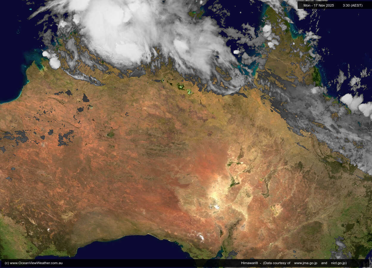 Central Australia17-11-2025-0334.jpg