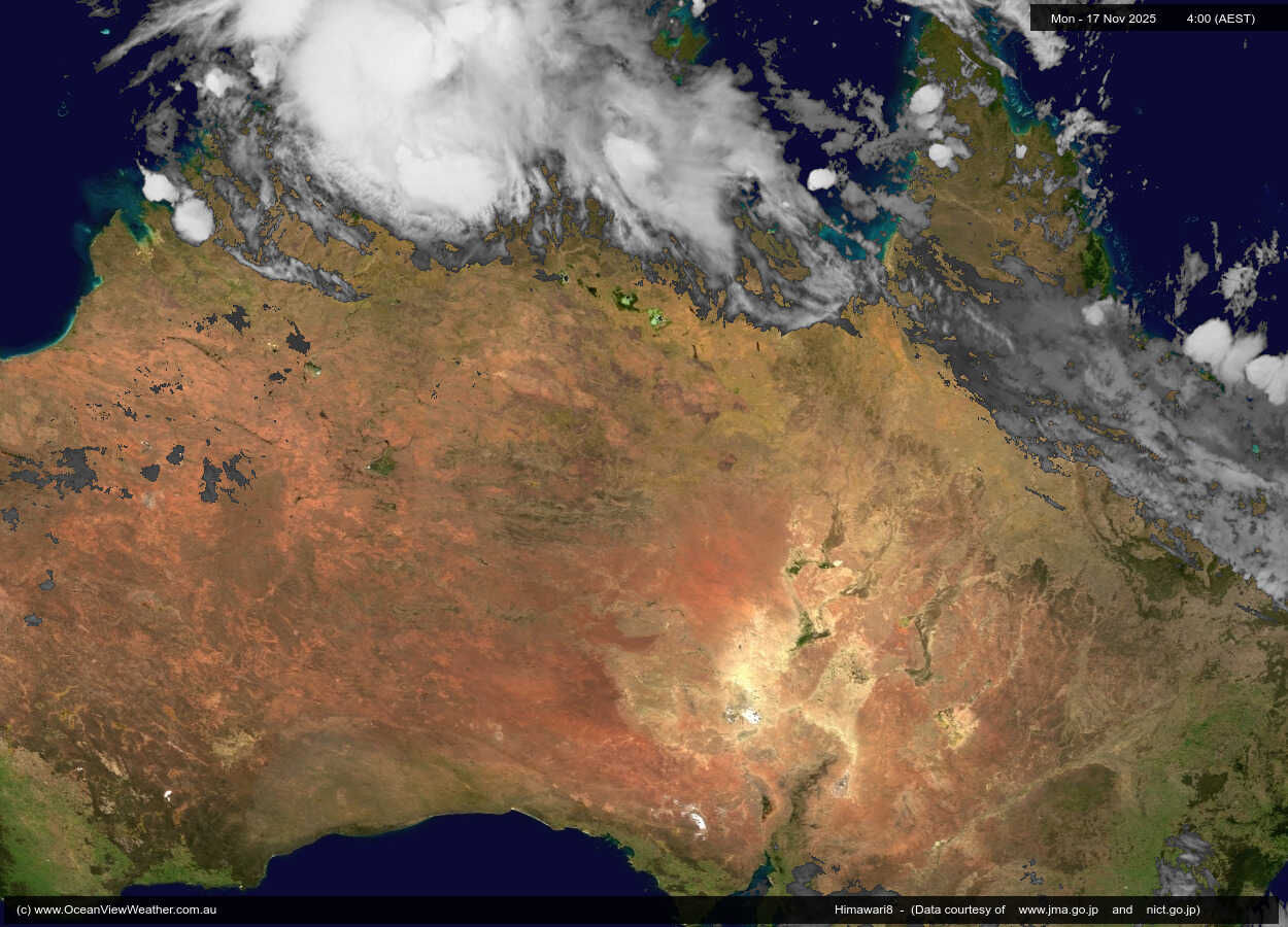 Central Australia17-11-2025-0404.jpg