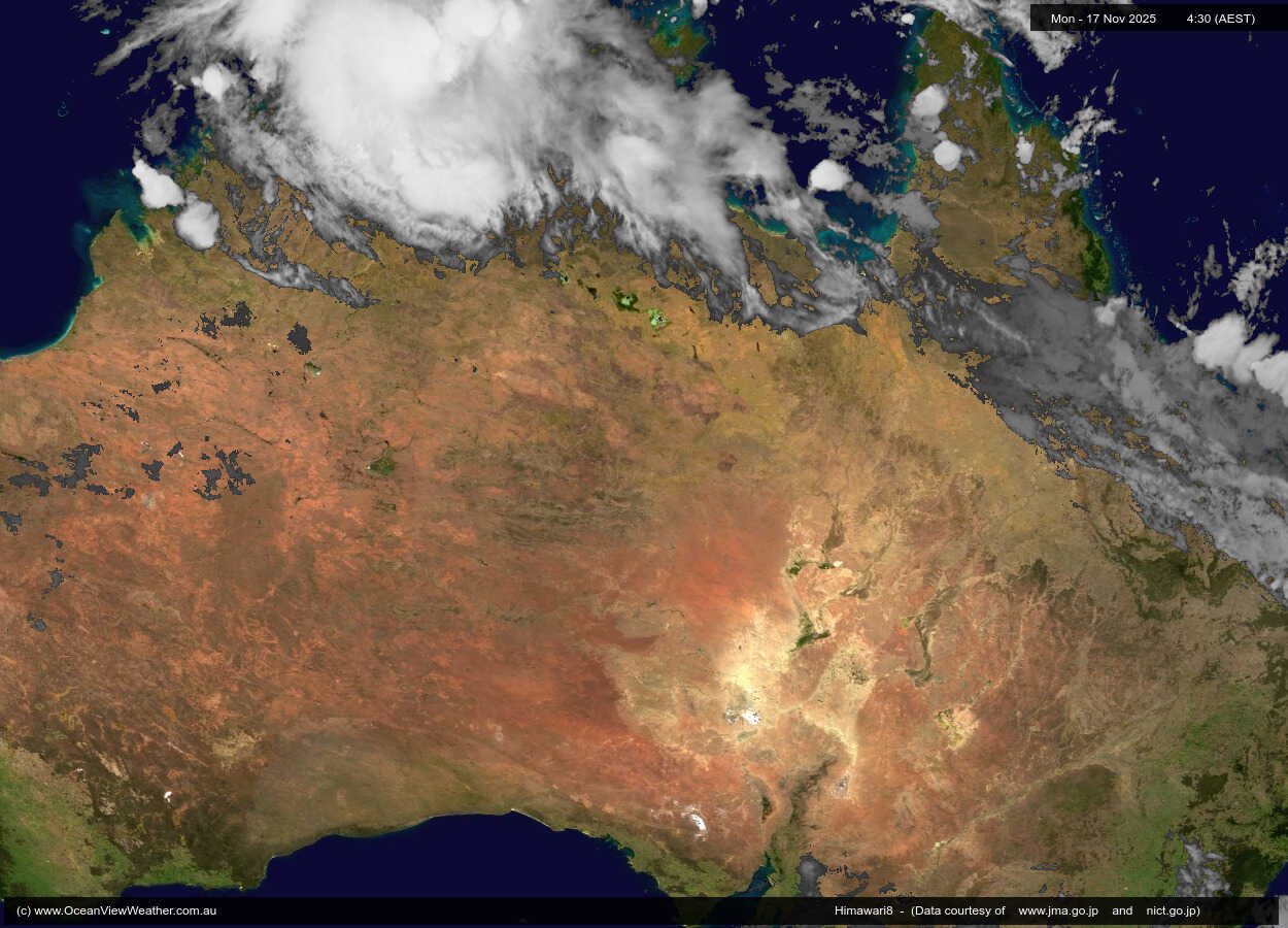 Central Australia17-11-2025-0434.jpg