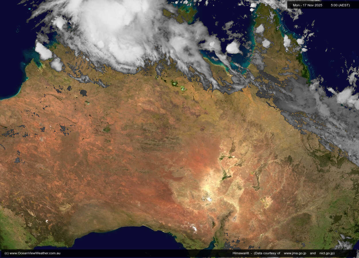 Central Australia17-11-2025-0504.jpg