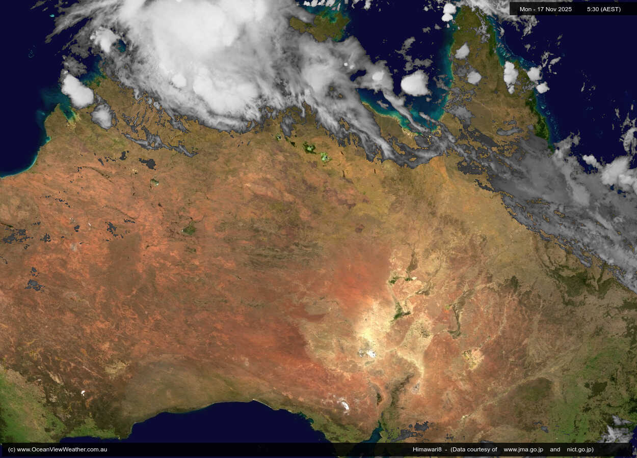 Central Australia17-11-2025-0534.jpg