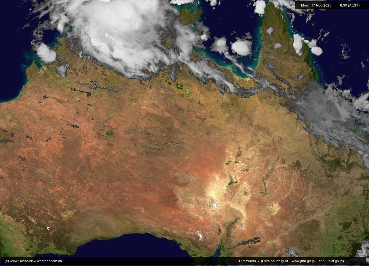 Central Australia17-11-2025-0634.jpg