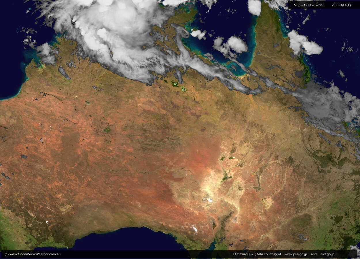 Central Australia17-11-2025-0734.jpg