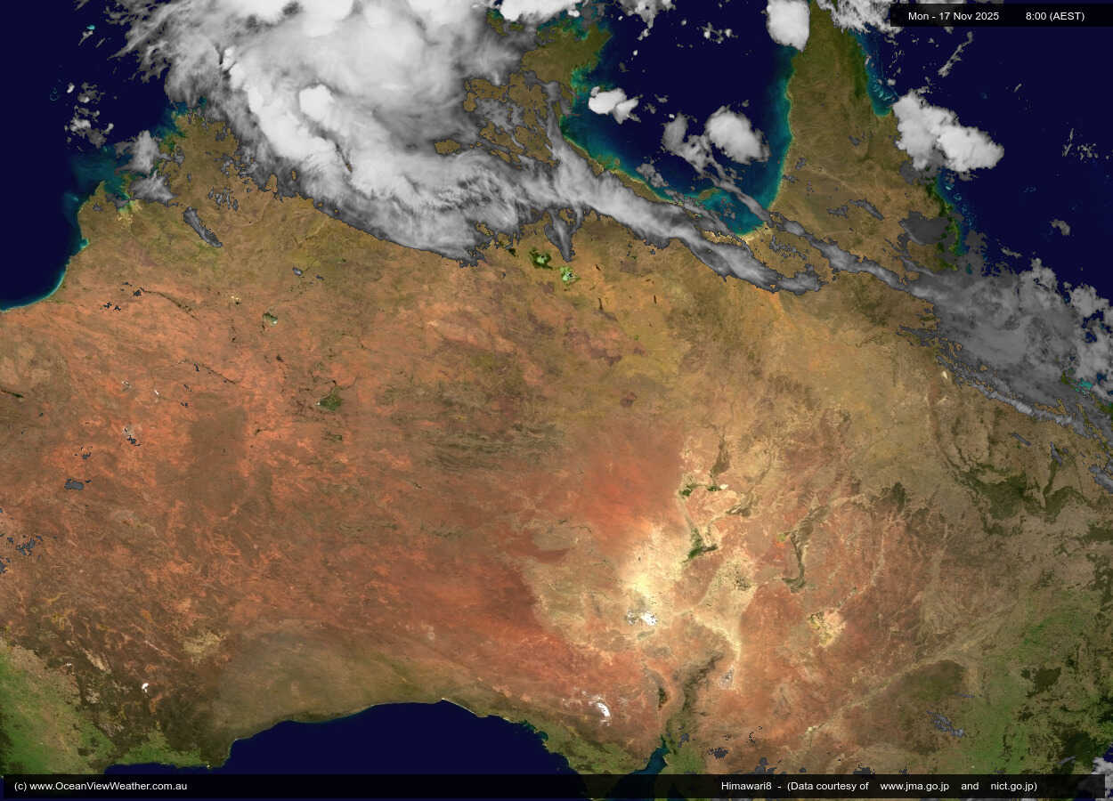 Central Australia17-11-2025-0804.jpg