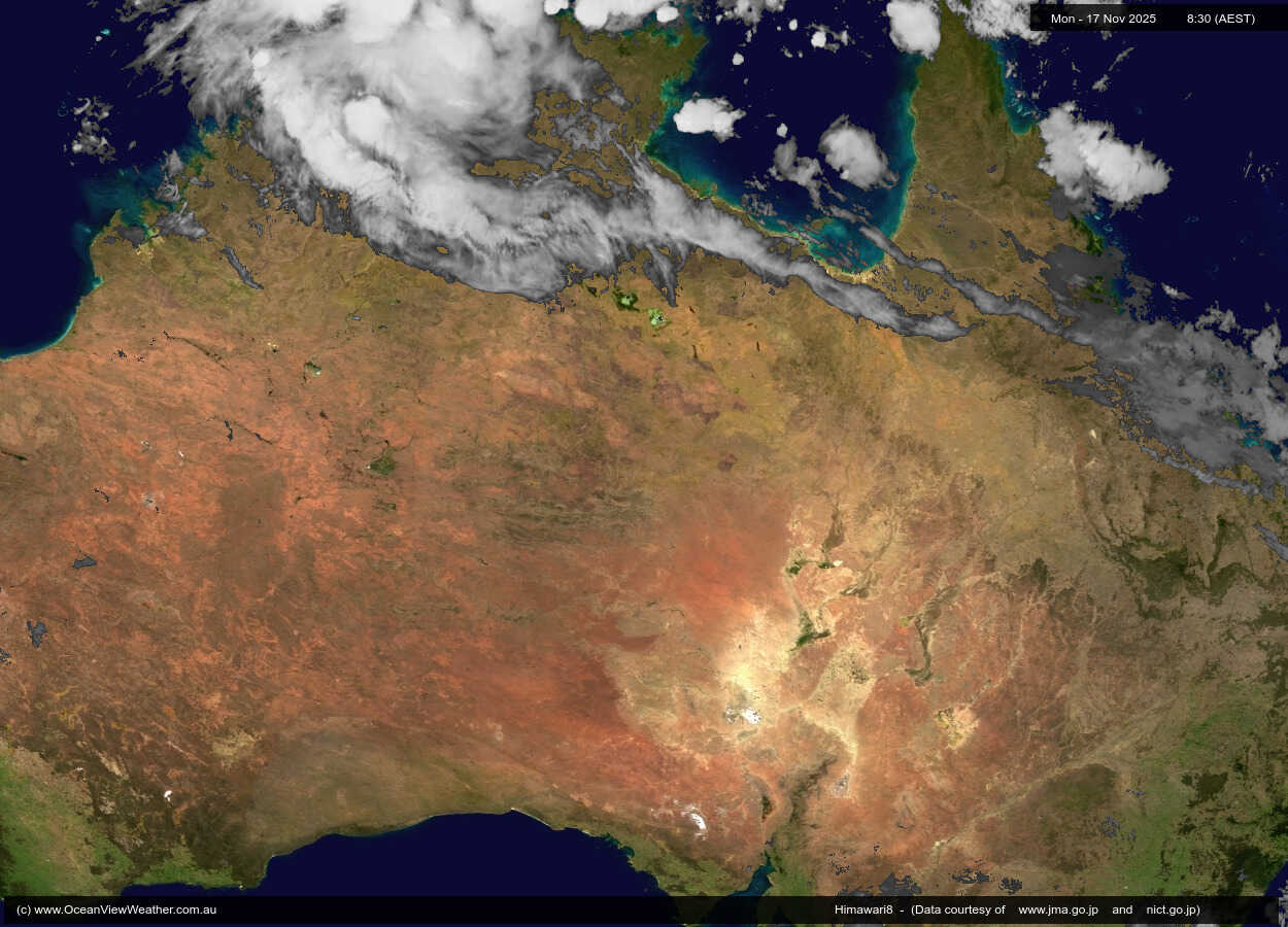 Central Australia17-11-2025-0834.jpg