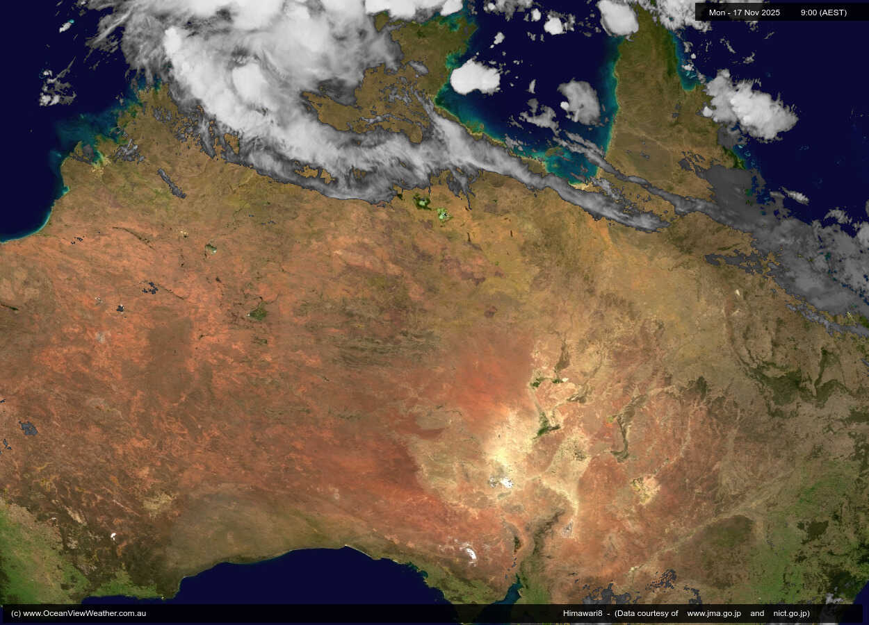 Central Australia17-11-2025-0904.jpg