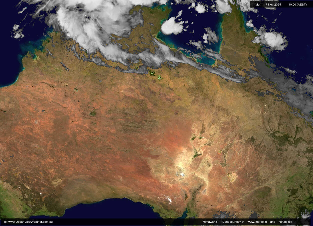 Central Australia17-11-2025-1004.jpg