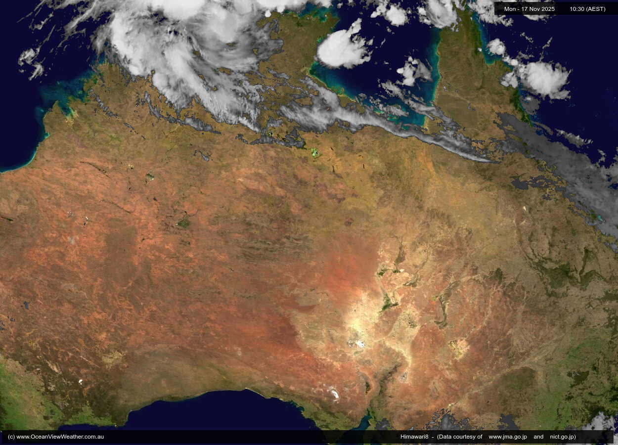 Central Australia17-11-2025-1034.jpg