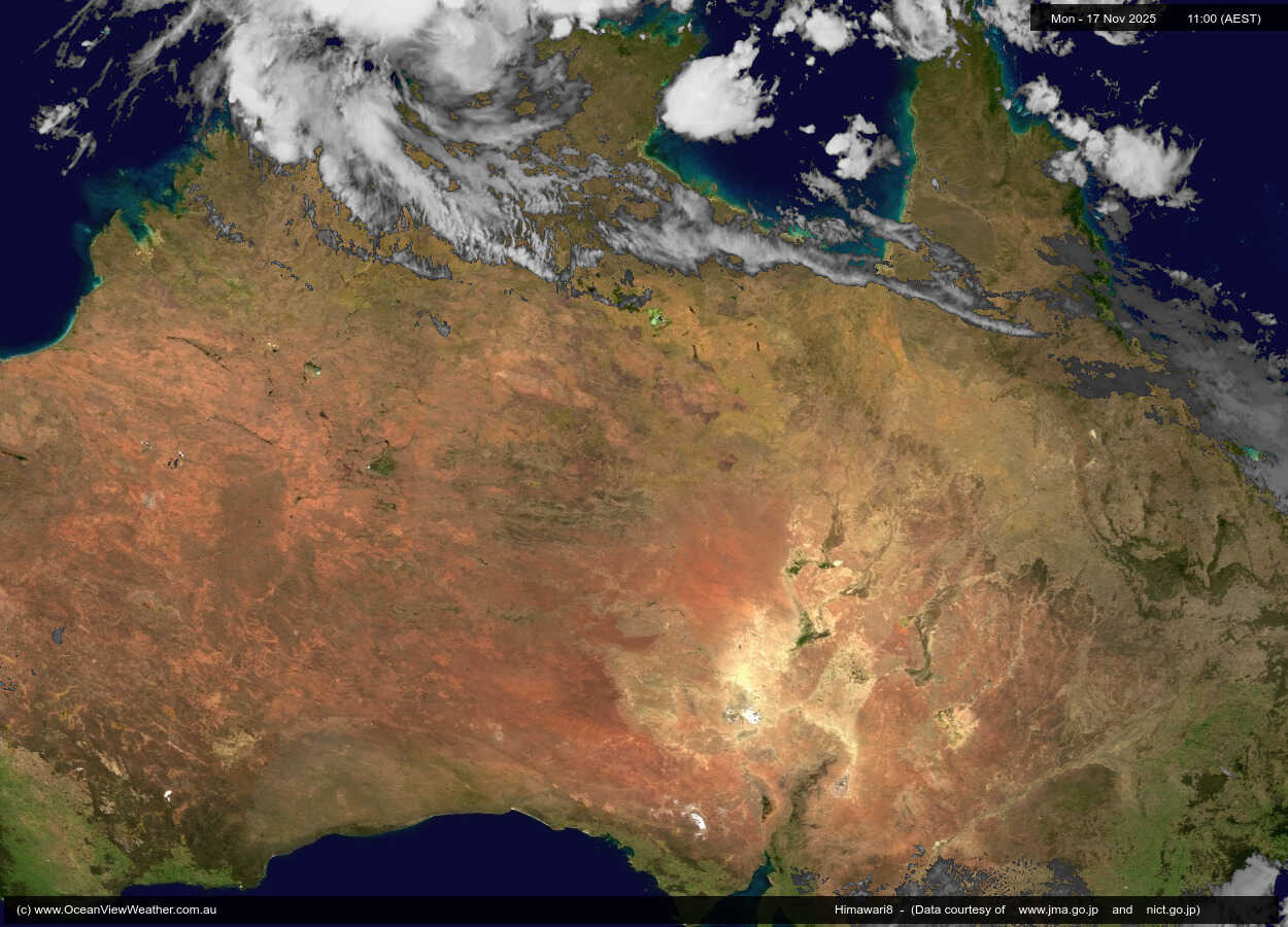 Central Australia17-11-2025-1104.jpg