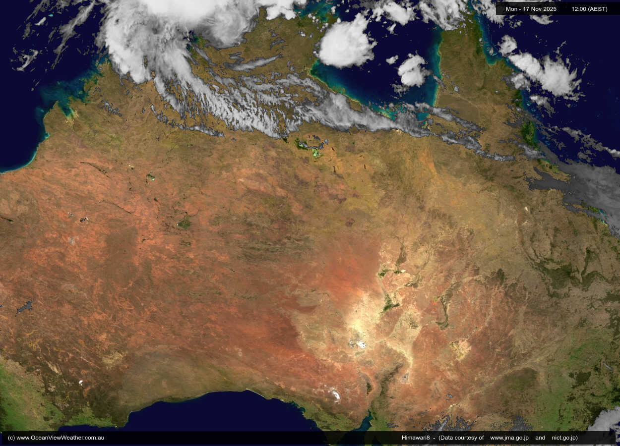 Central Australia17-11-2025-1204.jpg