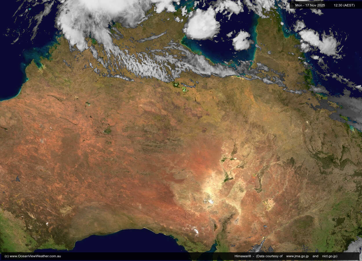 Central Australia17-11-2025-1234.jpg