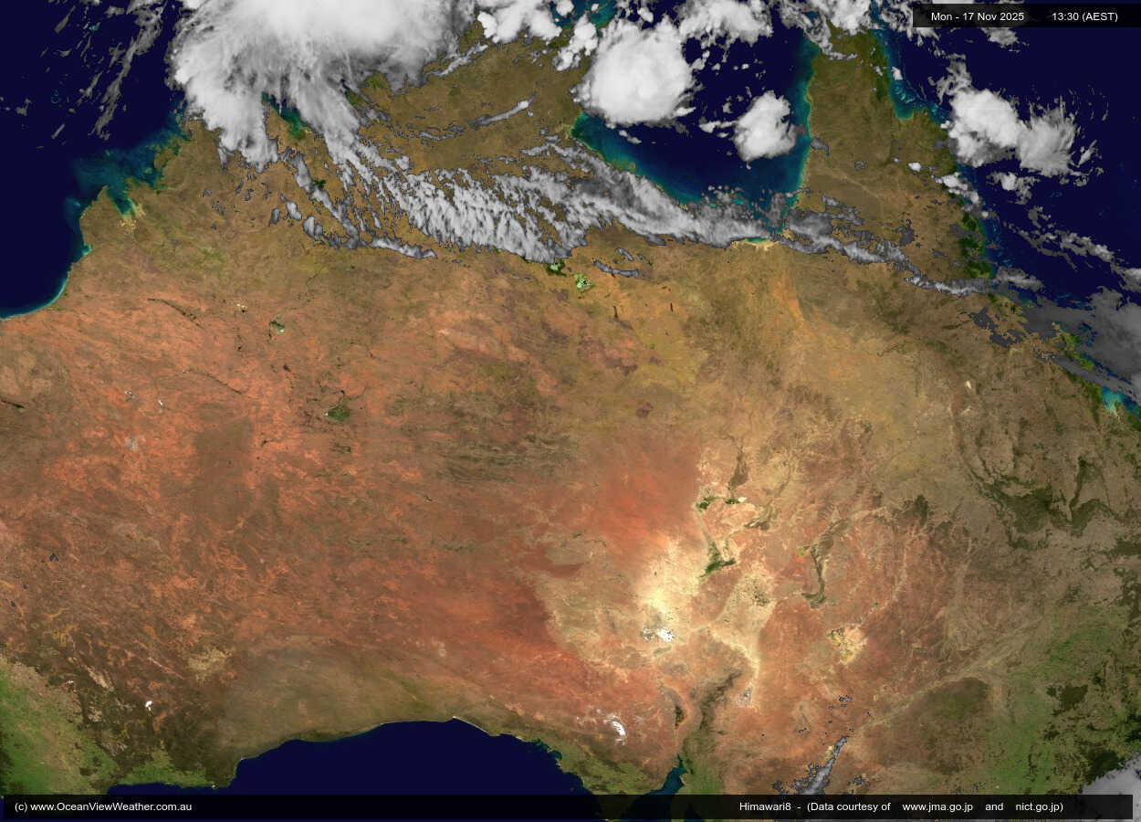 Central Australia17-11-2025-1334.jpg