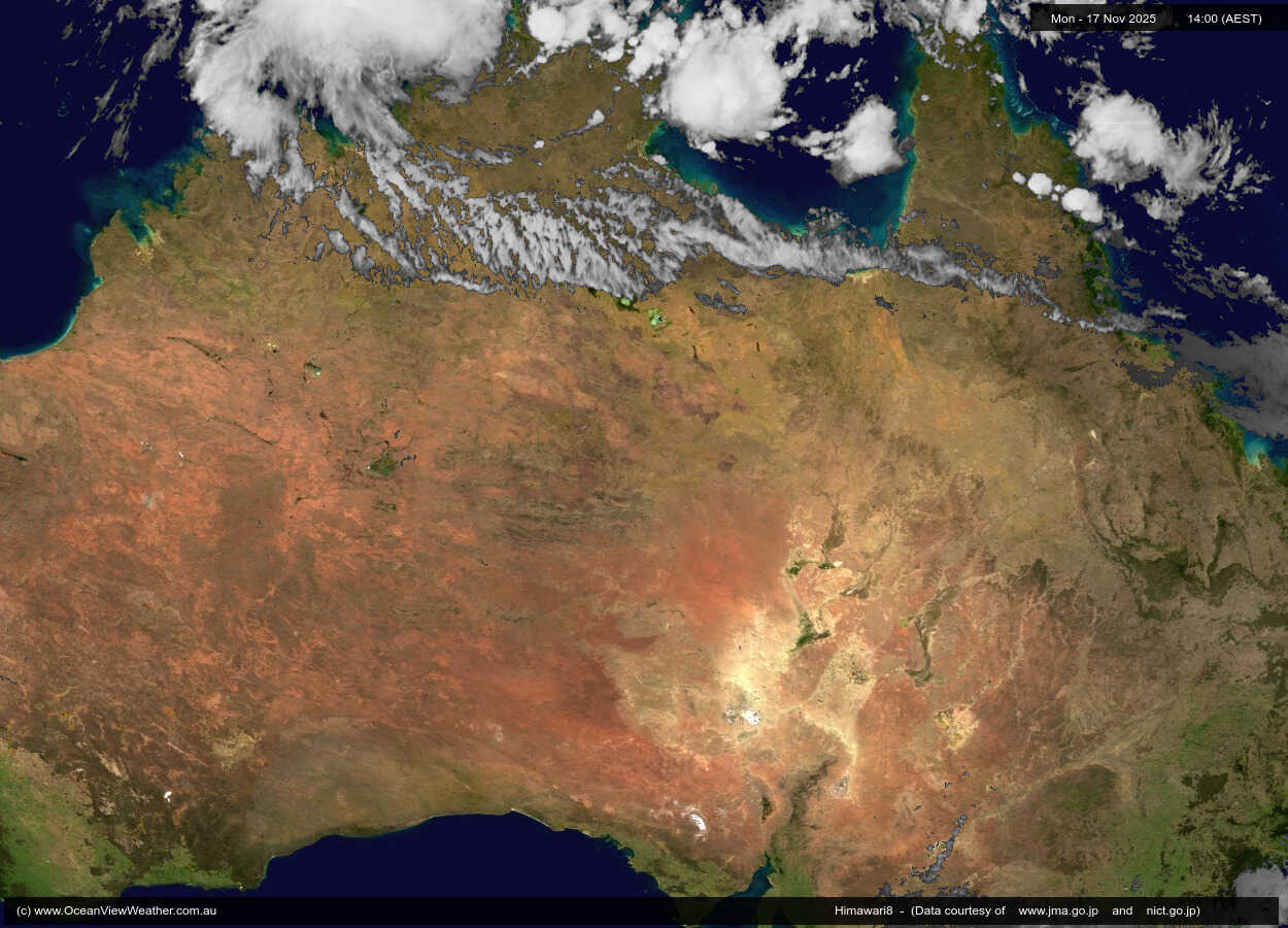 Central Australia17-11-2025-1404.jpg