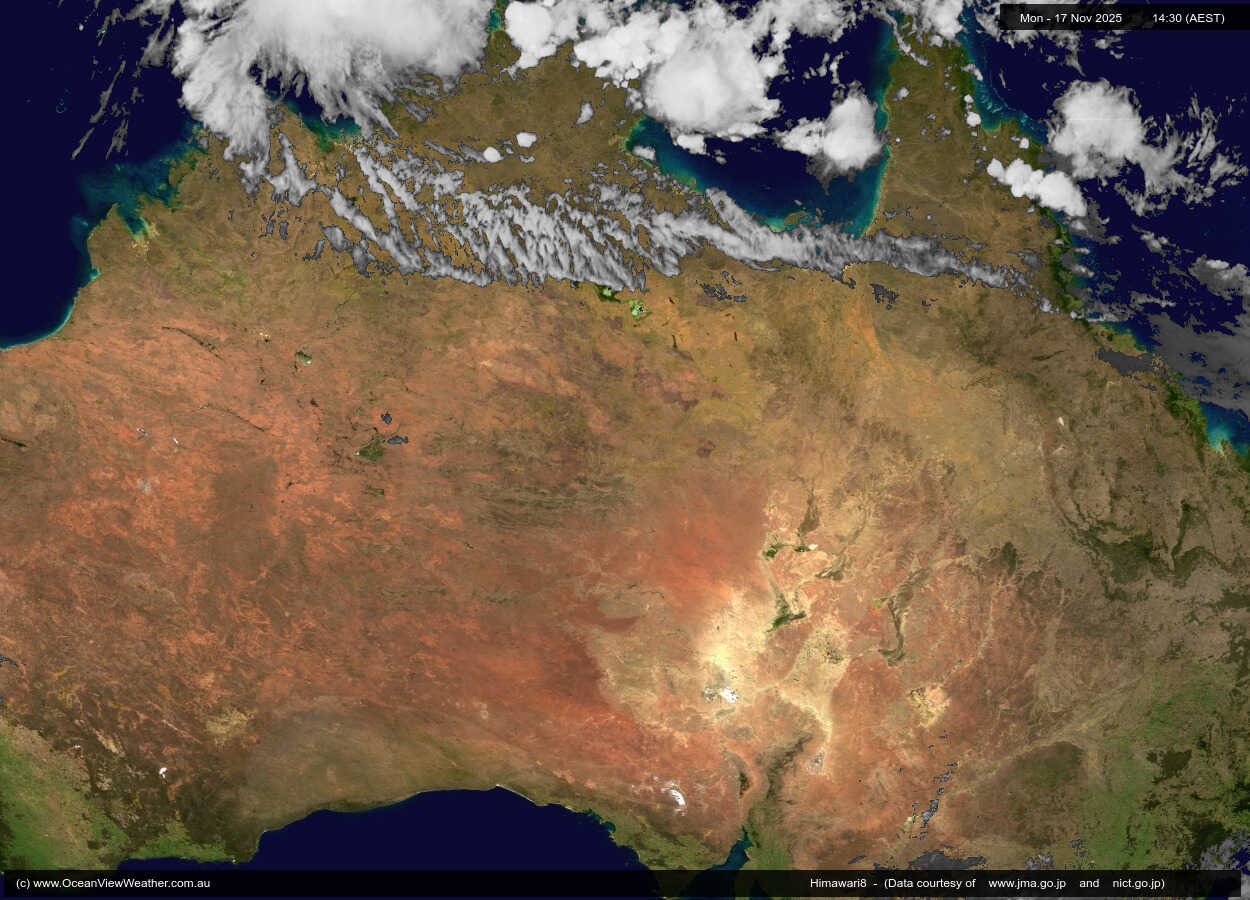 Central Australia17-11-2025-1434.jpg