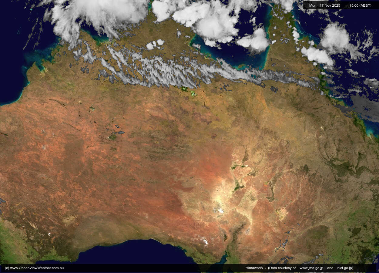 Central Australia17-11-2025-1504.jpg