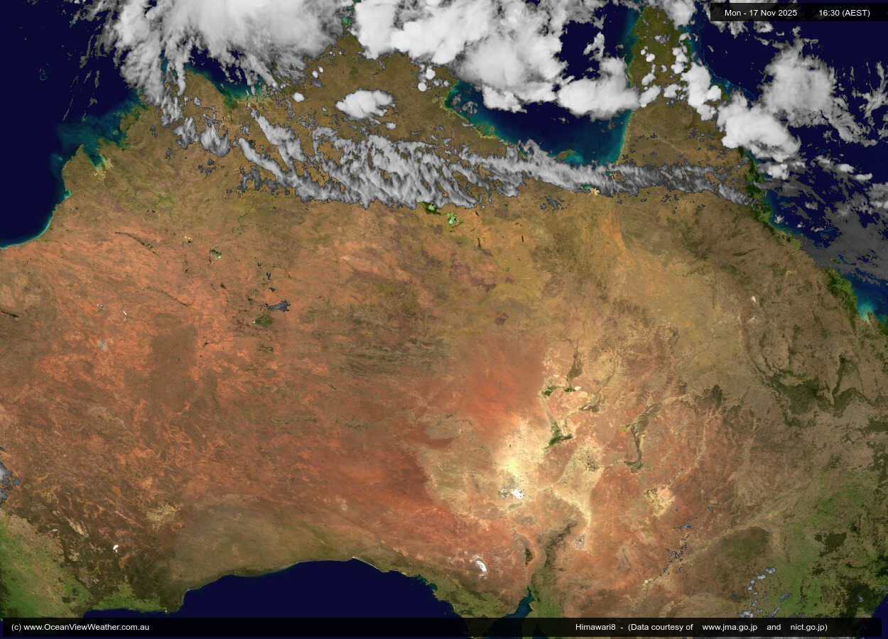 Central Australia17-11-2025-1634.jpg