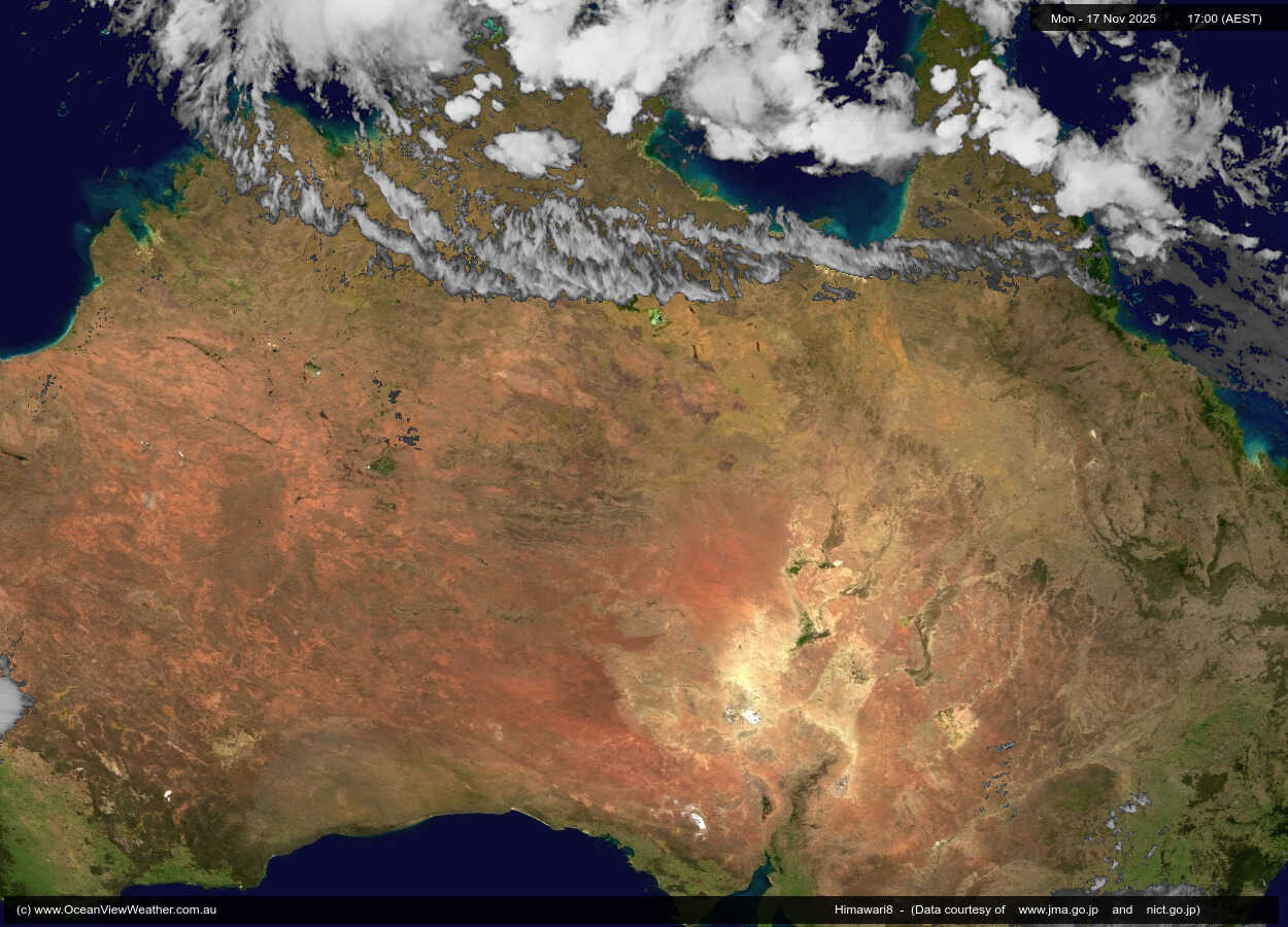 Central Australia17-11-2025-1704.jpg