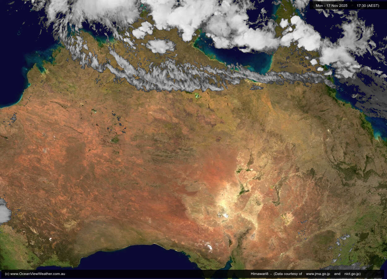 Central Australia17-11-2025-1734.jpg