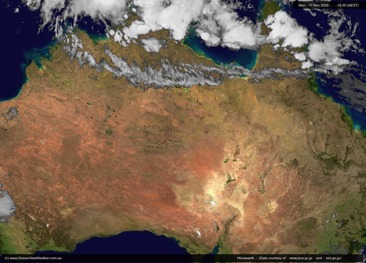 Central Australia17-11-2025-1834.jpg