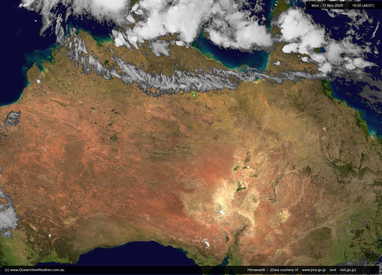 Central Australia17-11-2025-1934.jpg