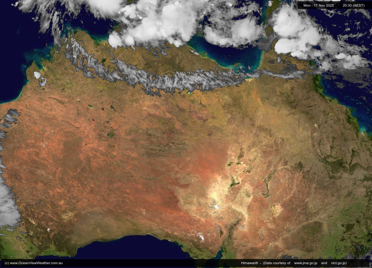 Central Australia17-11-2025-2034.jpg