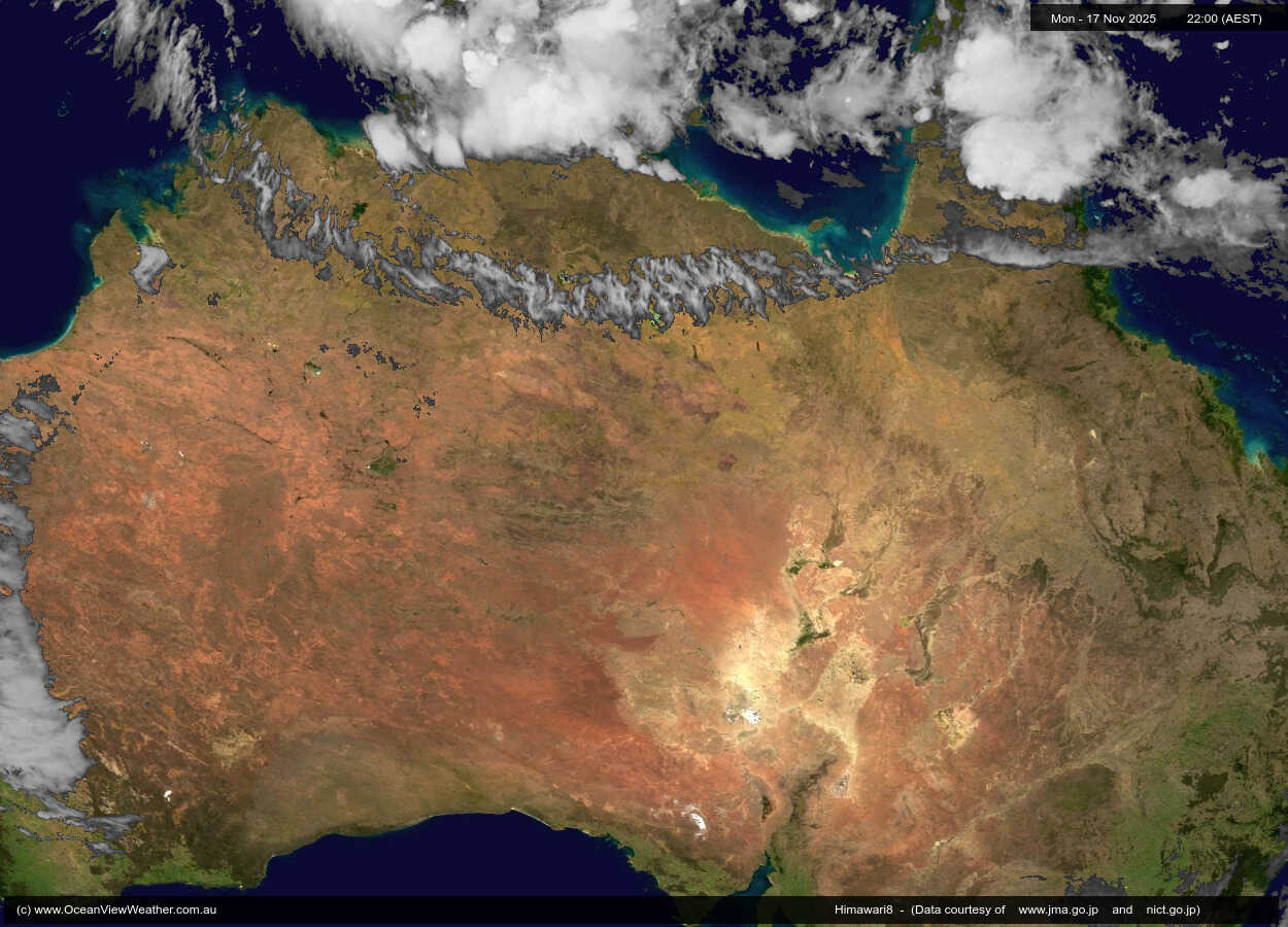 Central Australia17-11-2025-2204.jpg