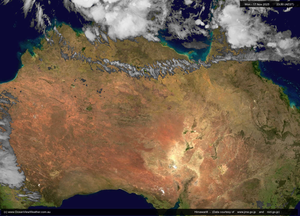 Central Australia17-11-2025-2334.jpg