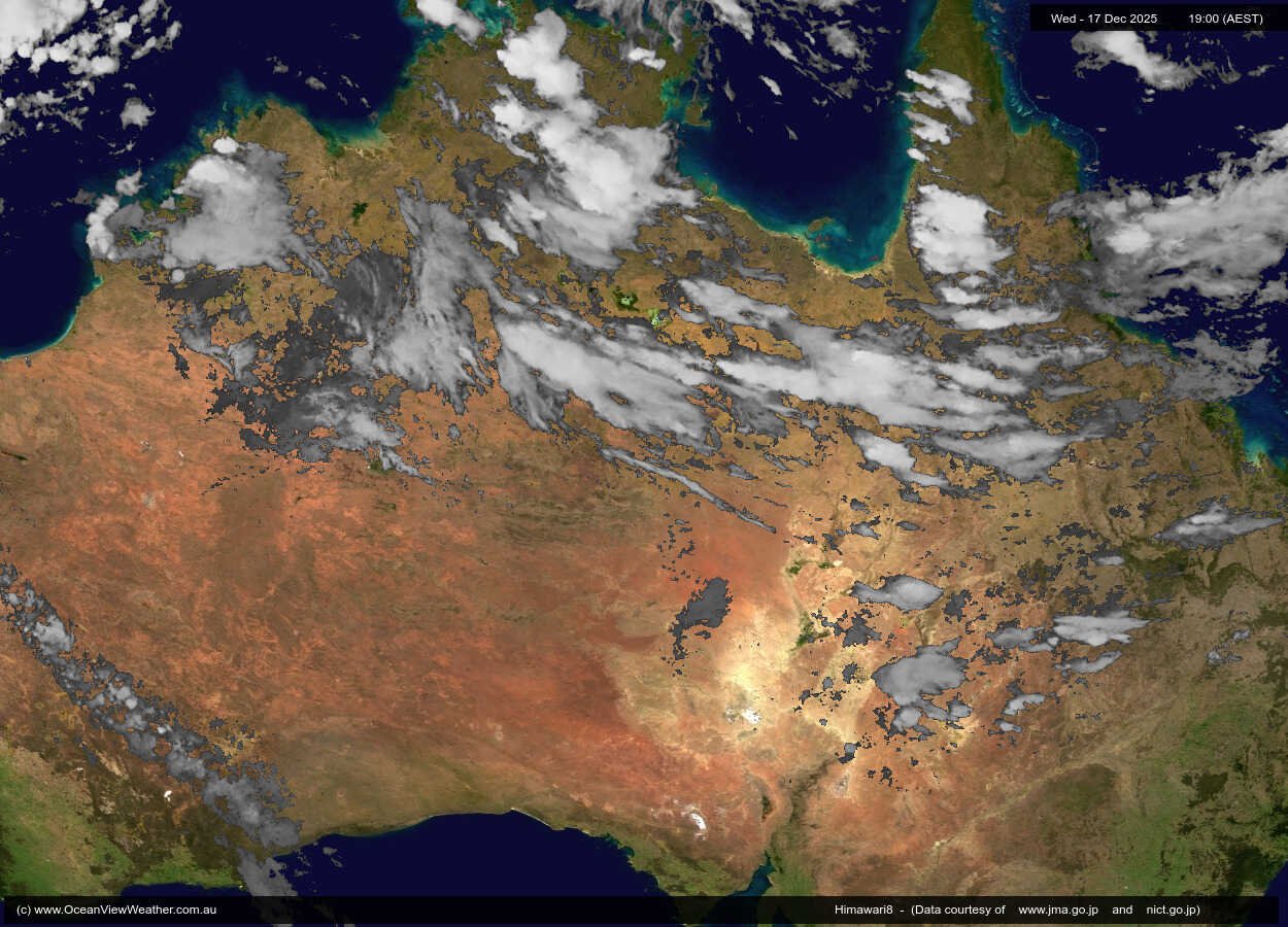 Central Australia17-12-2025-1904.jpg