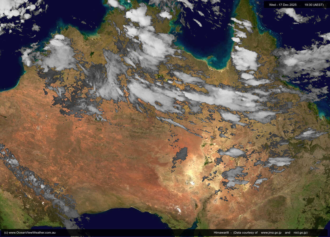 Central Australia17-12-2025-1934.jpg