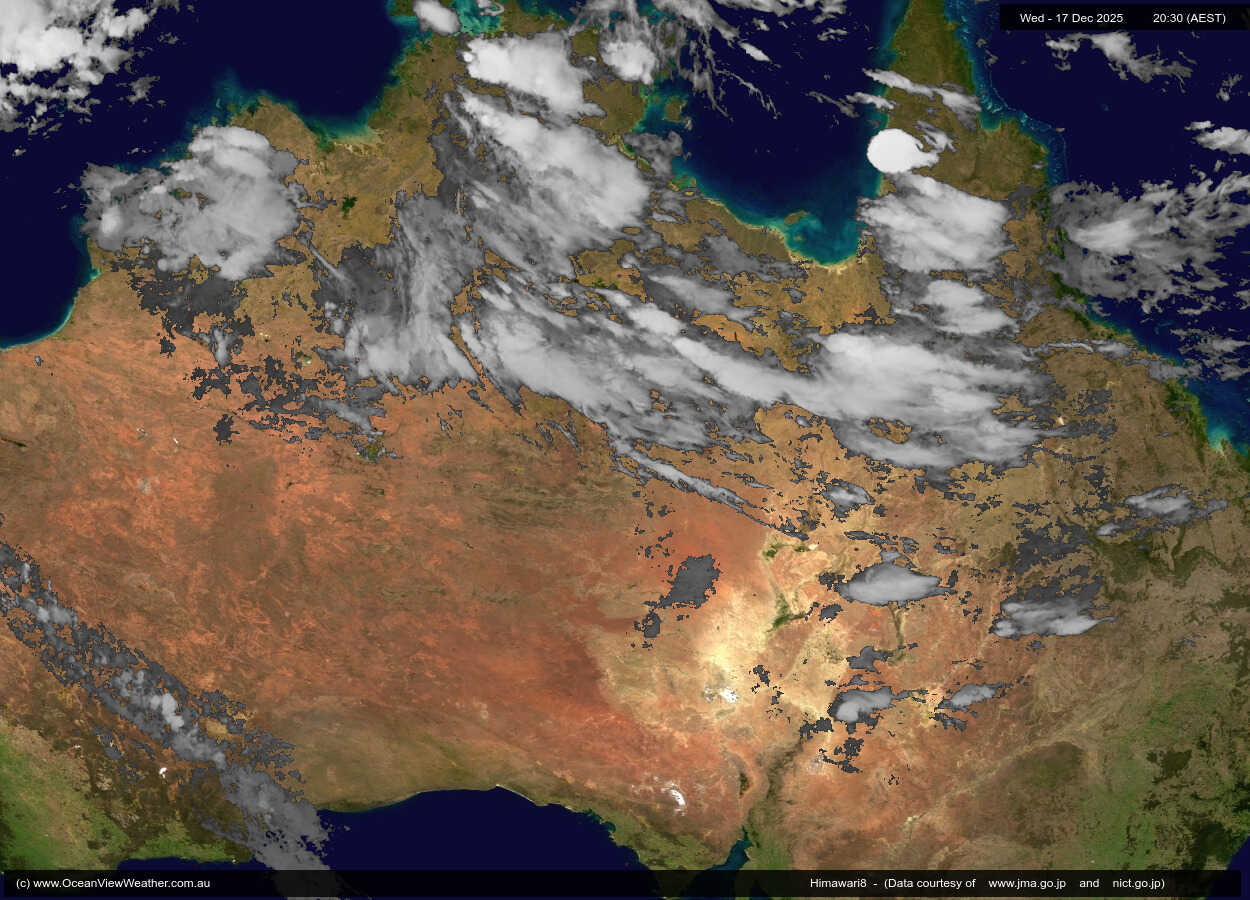 Central Australia17-12-2025-2034.jpg