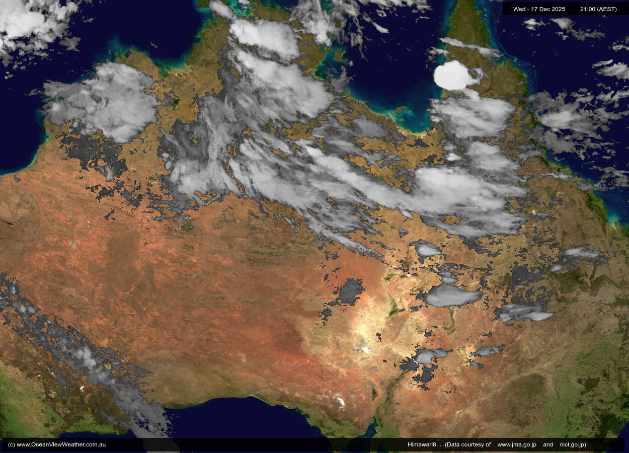 Central Australia17-12-2025-2104.jpg