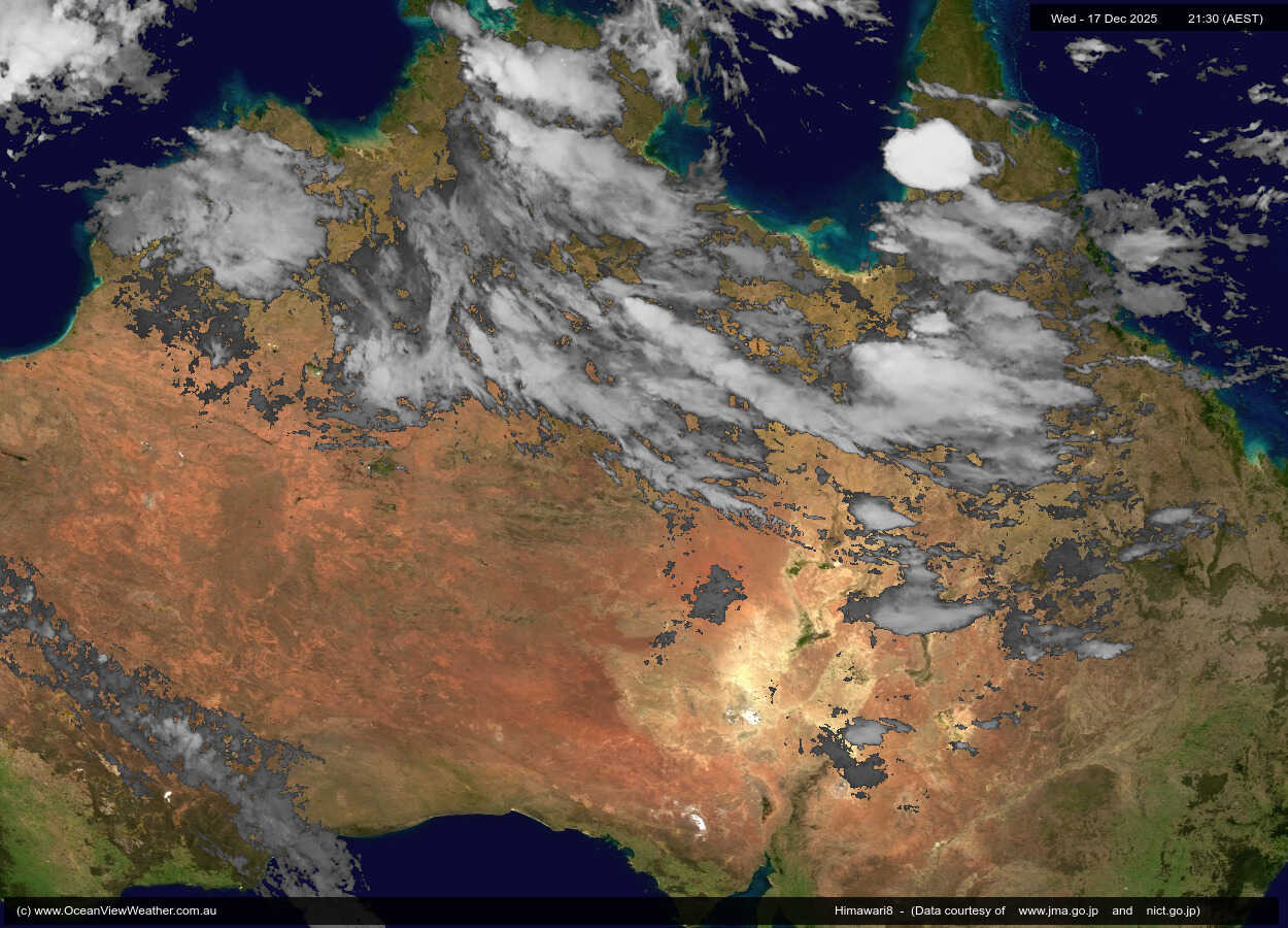 Central Australia17-12-2025-2134.jpg