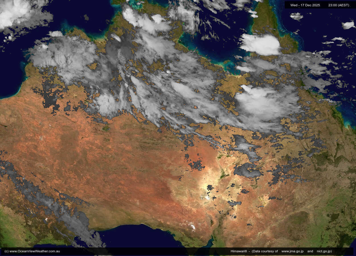 Central Australia17-12-2025-2304.jpg