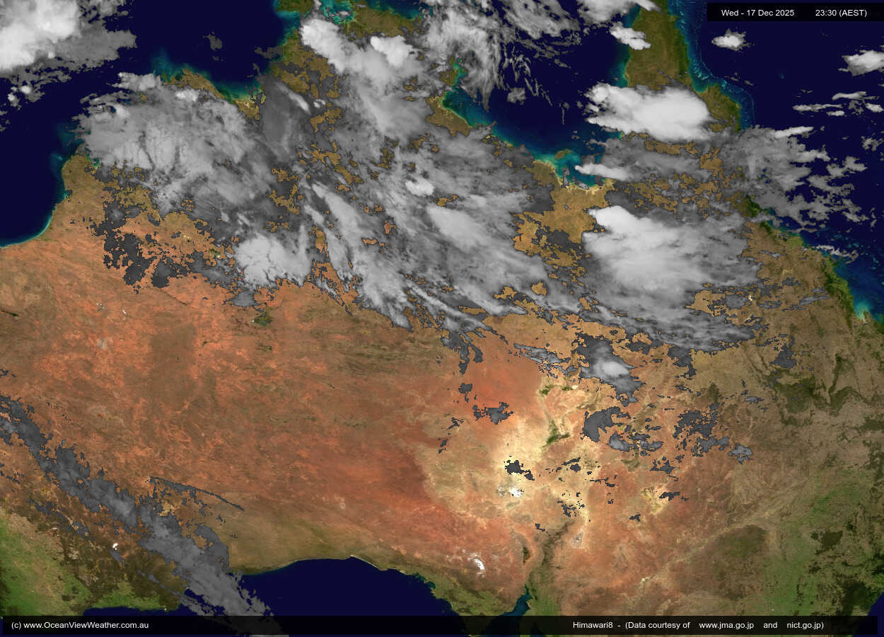 Central Australia17-12-2025-2334.jpg