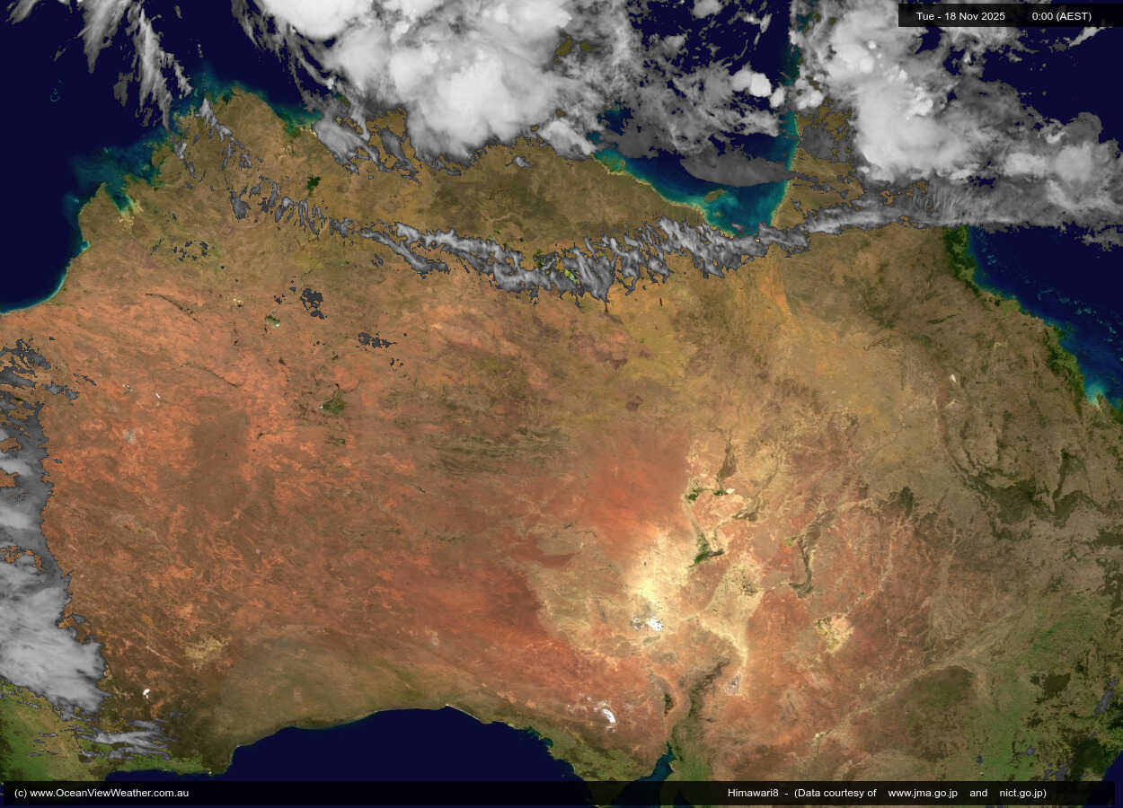 Central Australia18-11-2025-0004.jpg