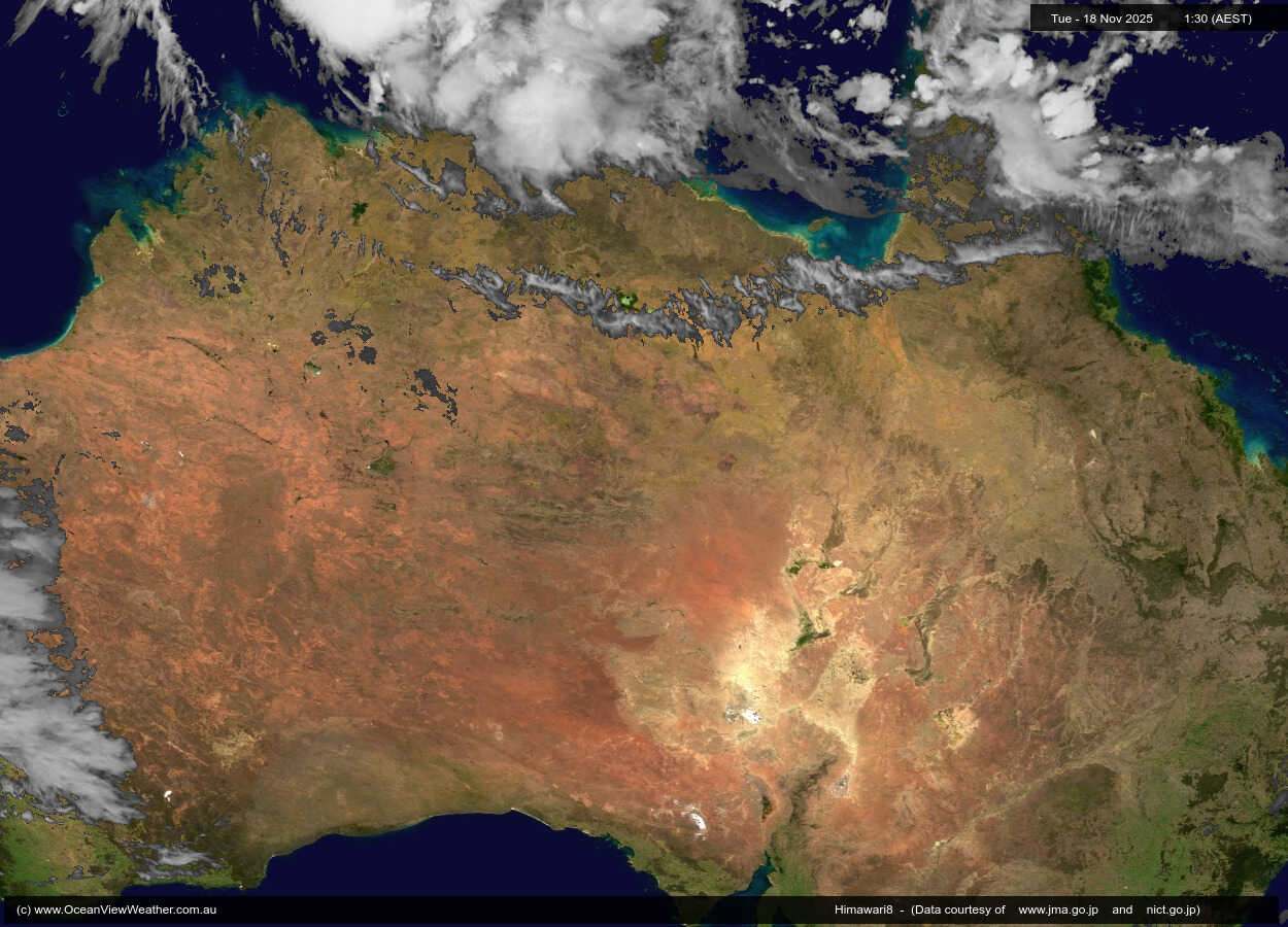 Central Australia18-11-2025-0134.jpg