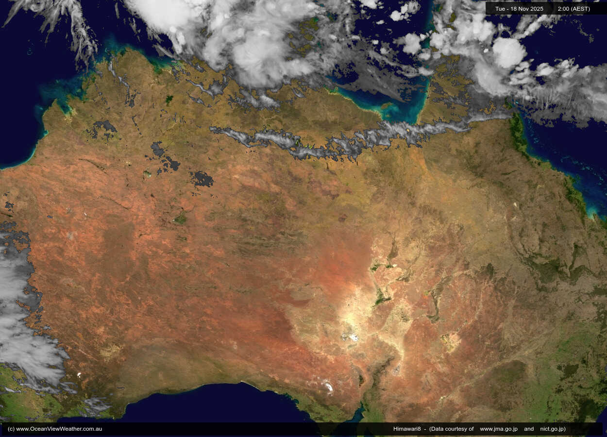 Central Australia18-11-2025-0204.jpg