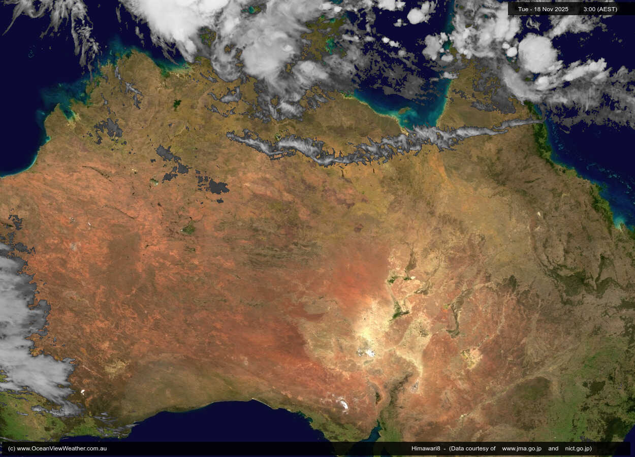 Central Australia18-11-2025-0304.jpg