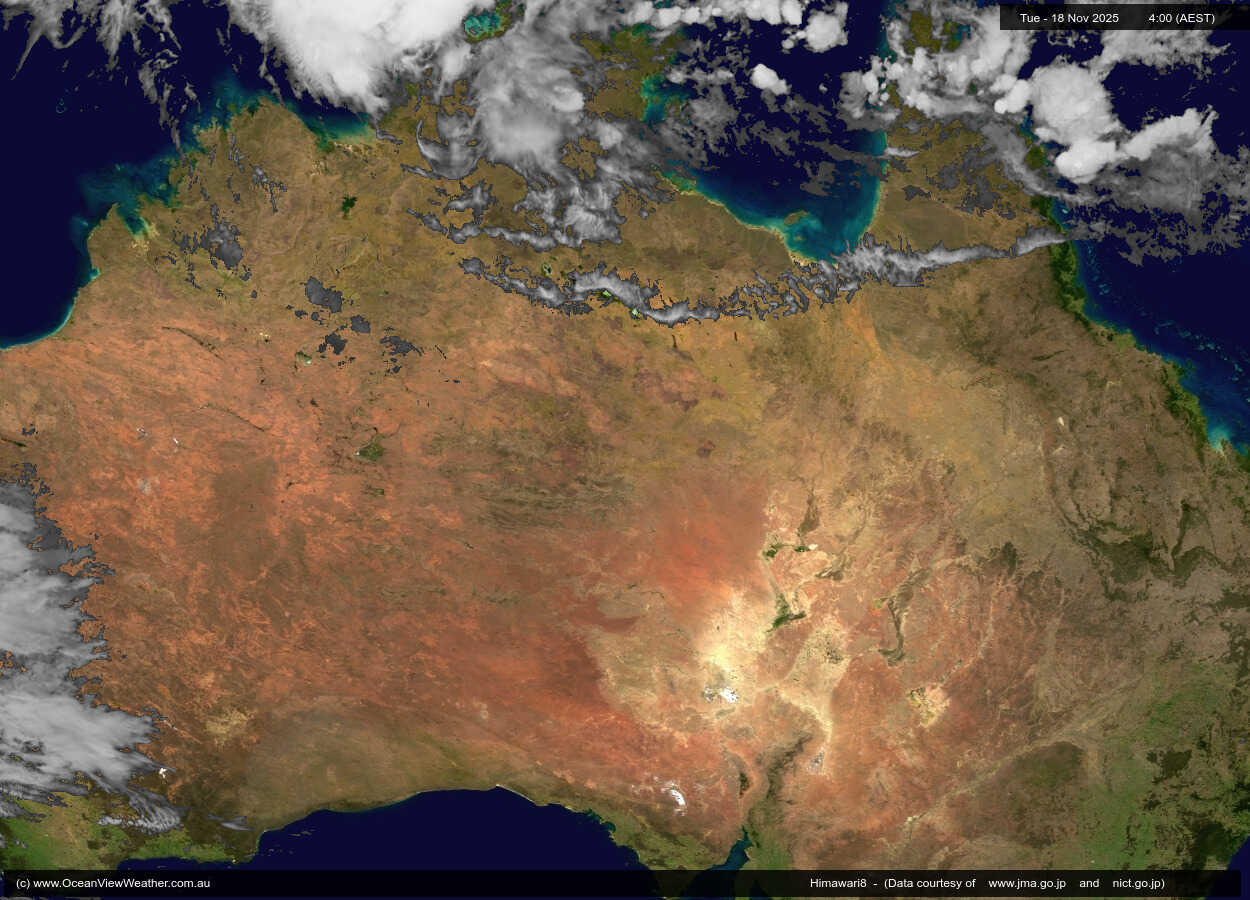 Central Australia18-11-2025-0404.jpg