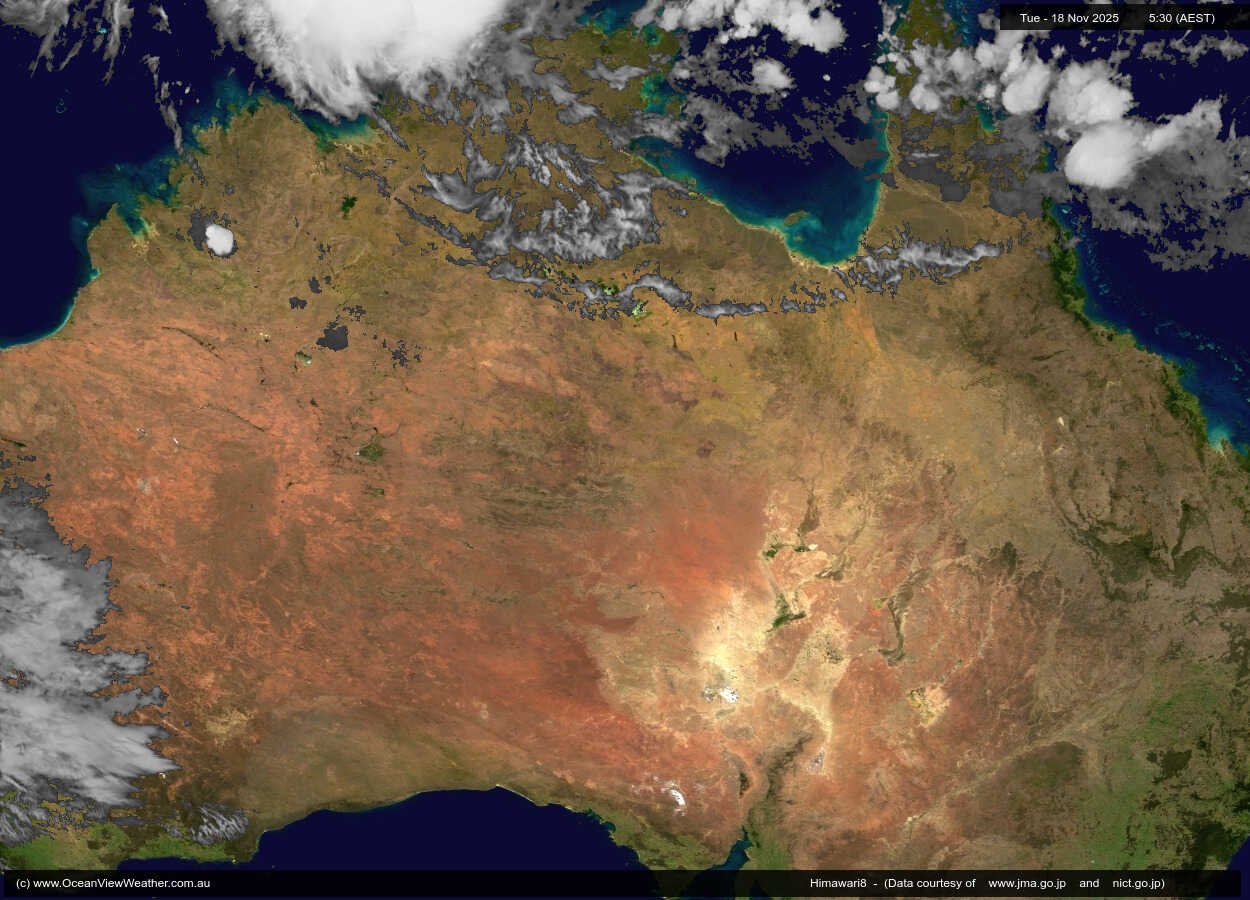 Central Australia18-11-2025-0534.jpg