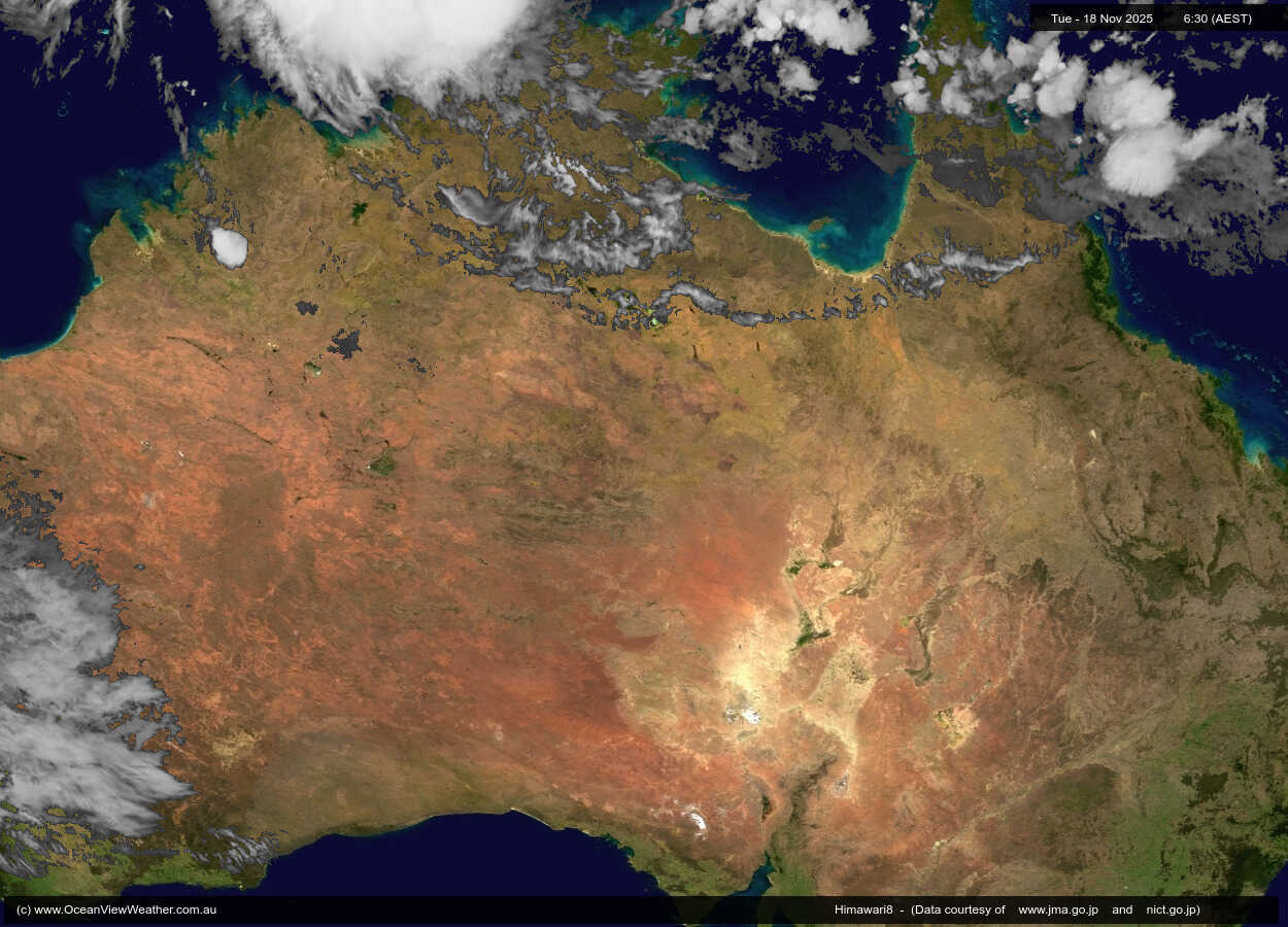 Central Australia18-11-2025-0634.jpg