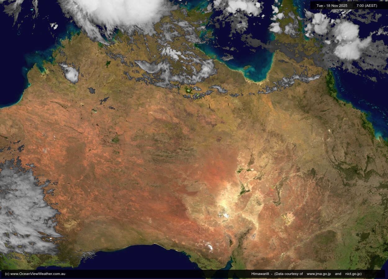 Central Australia18-11-2025-0704.jpg