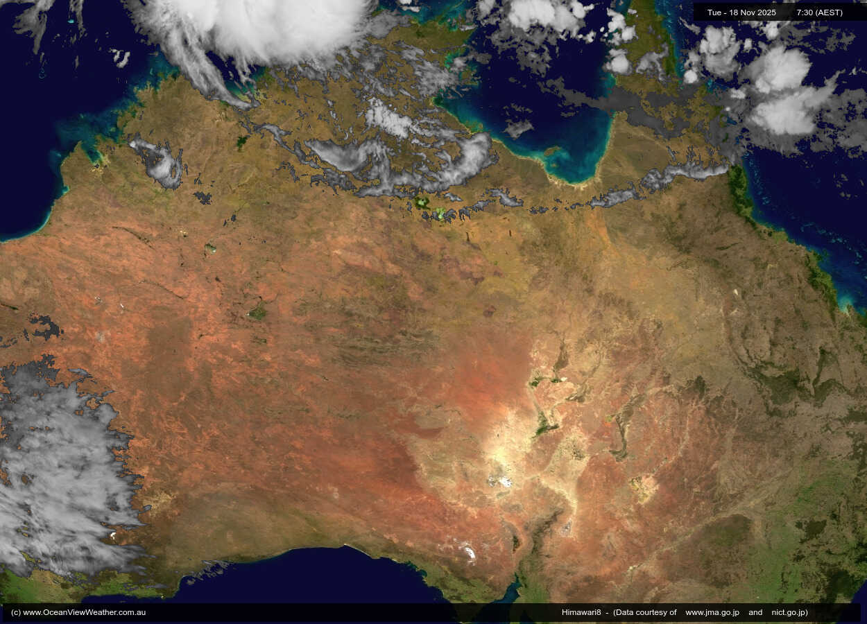 Central Australia18-11-2025-0734.jpg