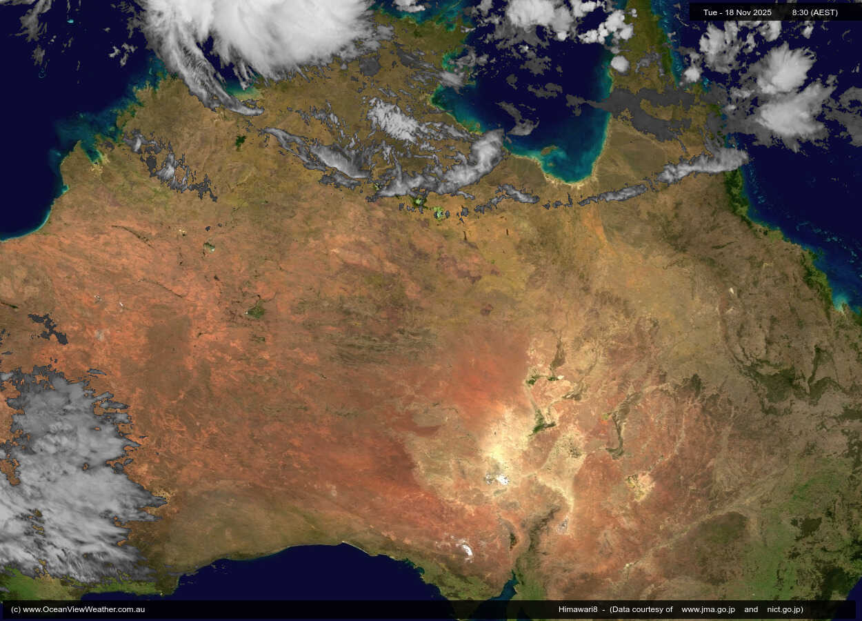 Central Australia18-11-2025-0834.jpg