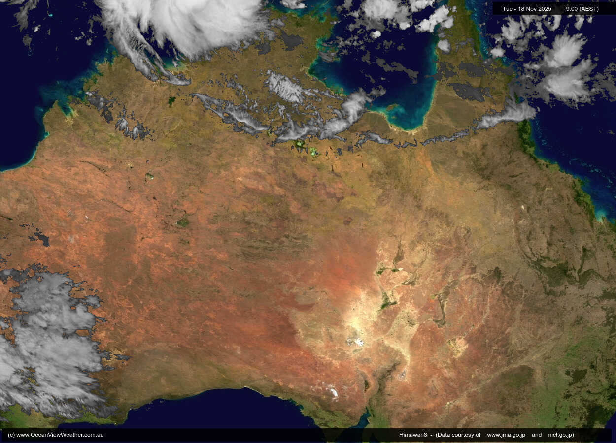 Central Australia18-11-2025-0904.jpg