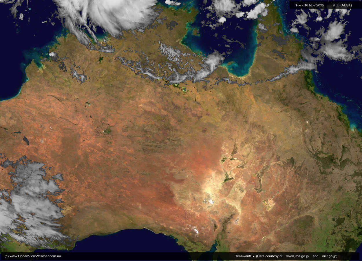 Central Australia18-11-2025-0934.jpg