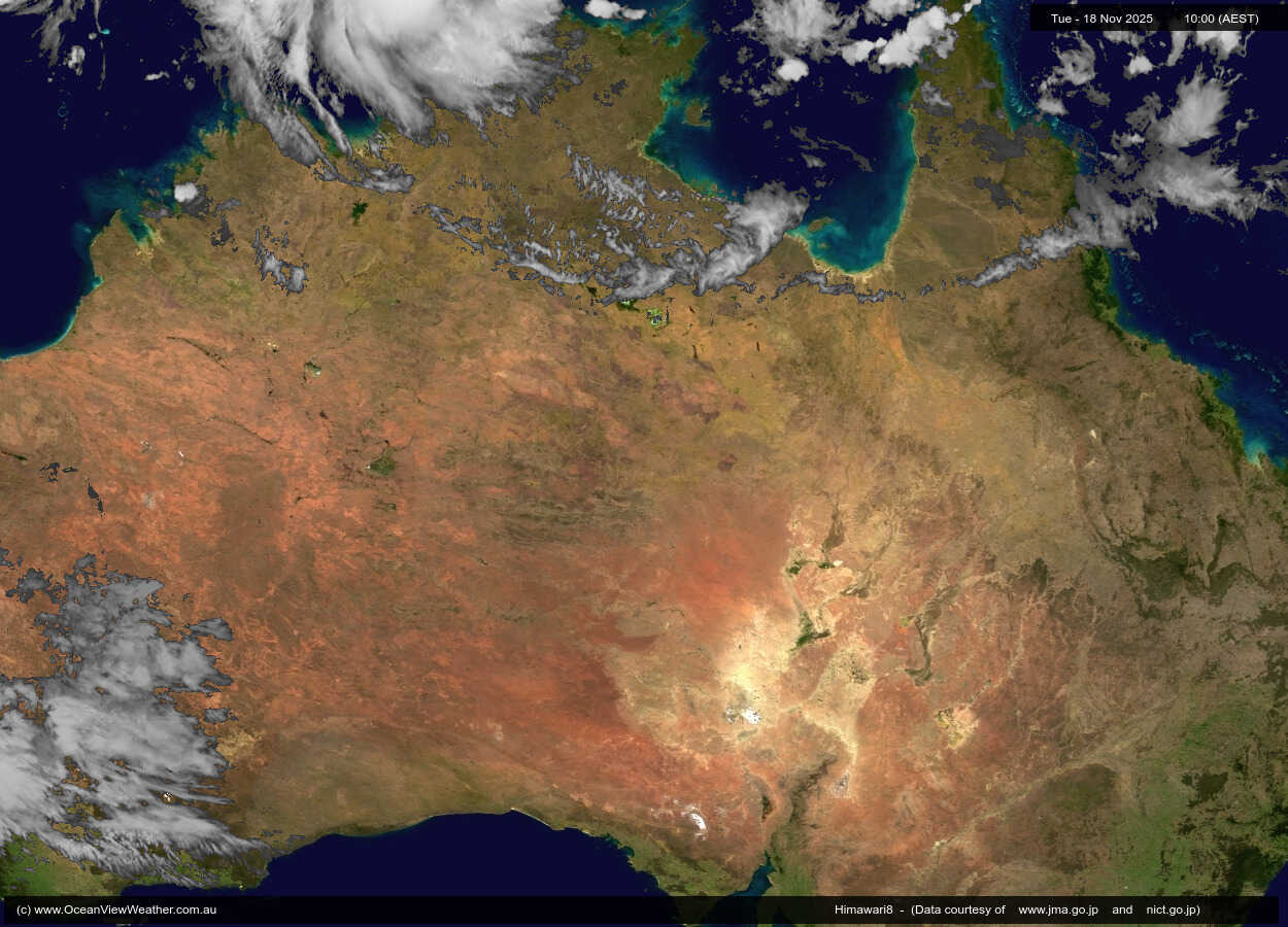 Central Australia18-11-2025-1004.jpg